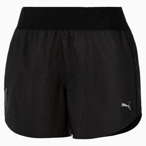 Brand New Puma Windcell Training Shorts Size M